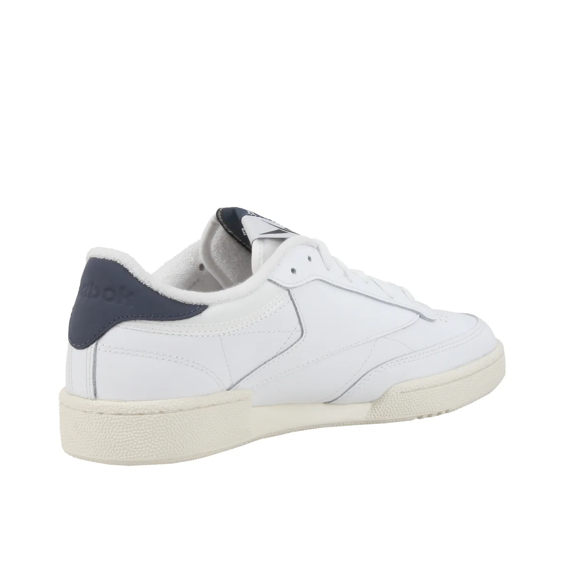 CLUB C 85 - Image 13