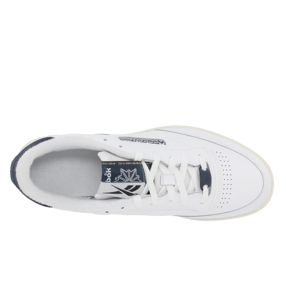 CLUB C 85 - Image 14