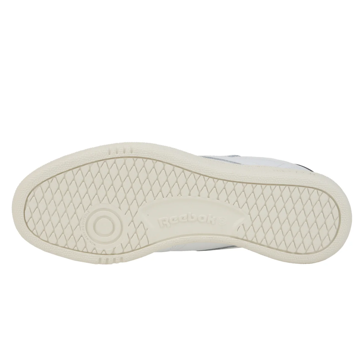 CLUB C 85 - Image 15