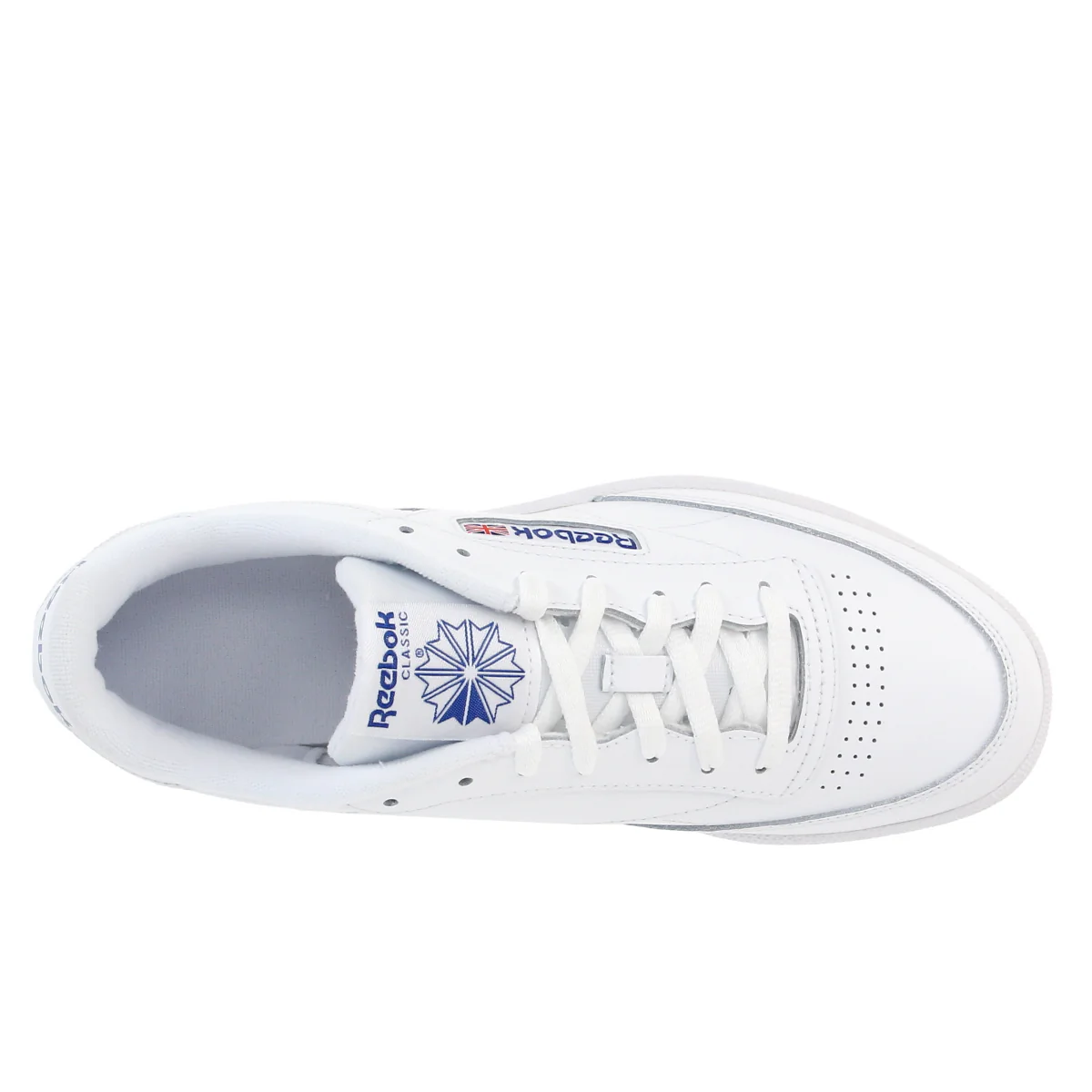 CLUB C 85 - Image 4