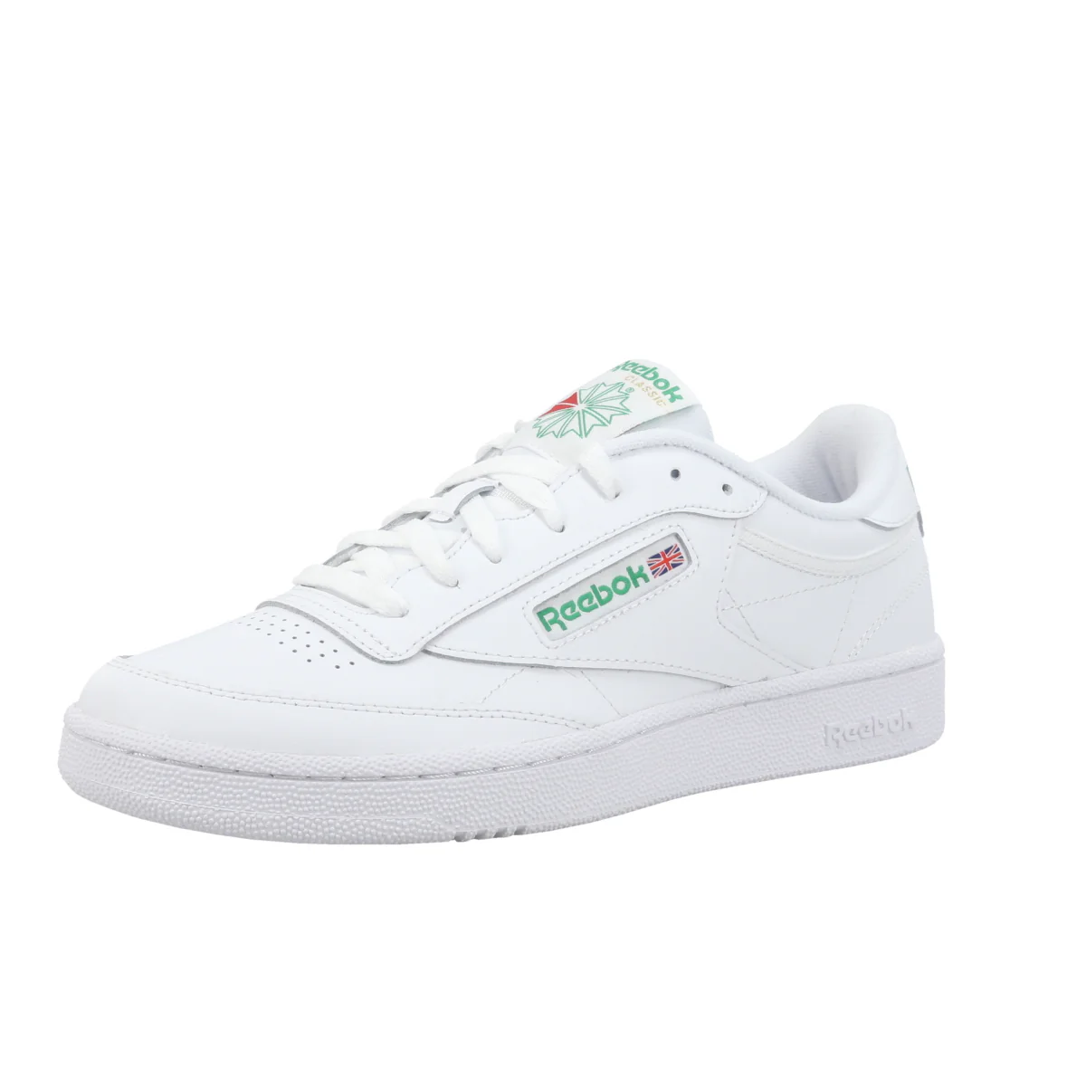 CLUB C 85 - Image 6