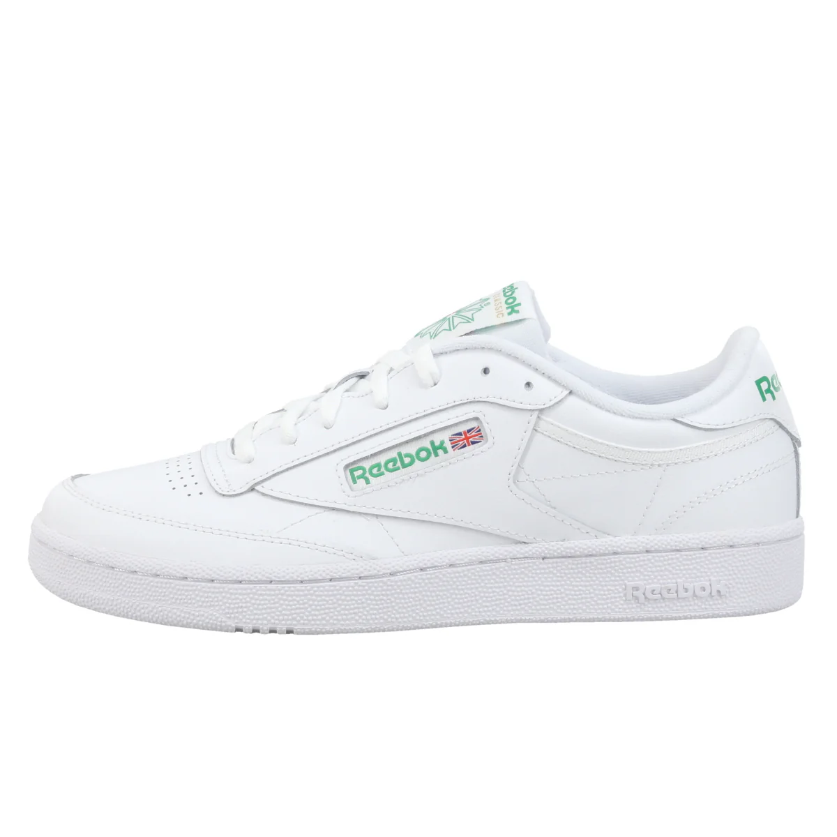 CLUB C 85 - Image 7
