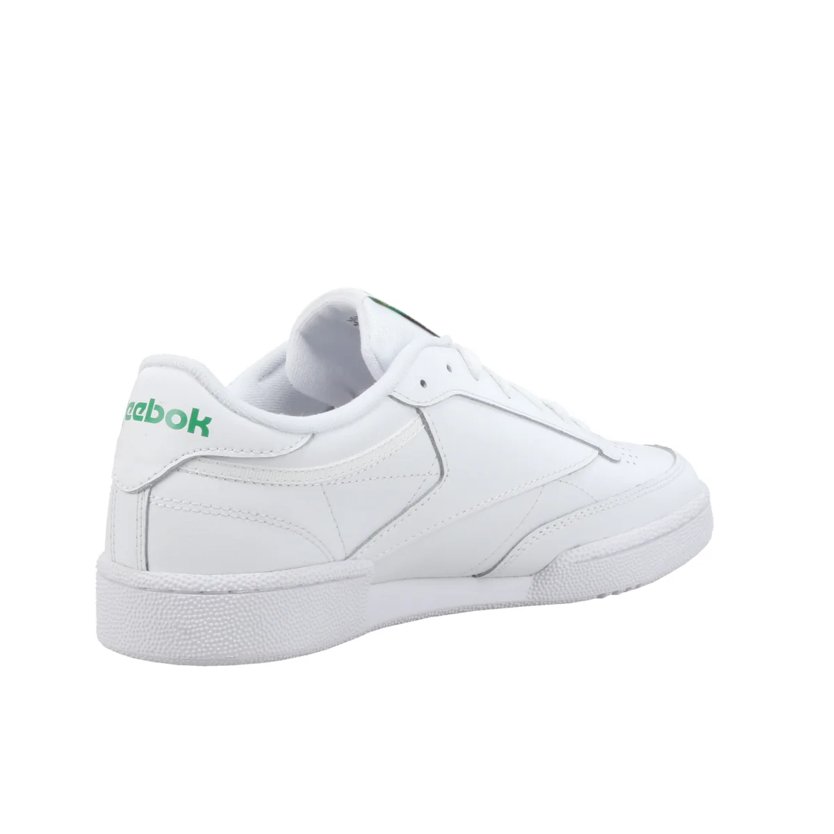 CLUB C 85 - Image 8