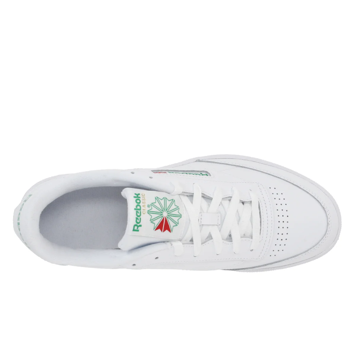 CLUB C 85 - Image 9