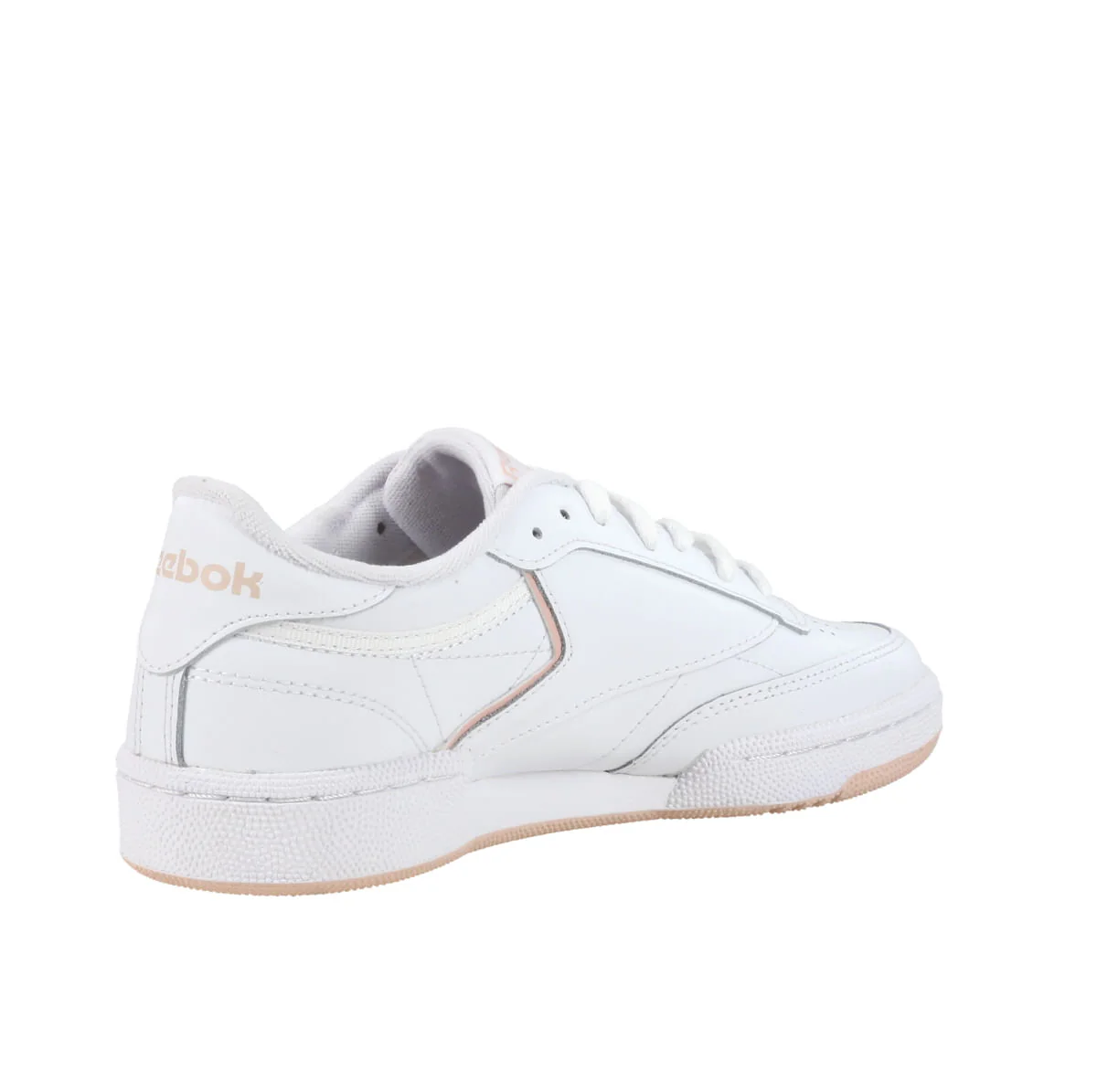CLUB C 85 - Image 3