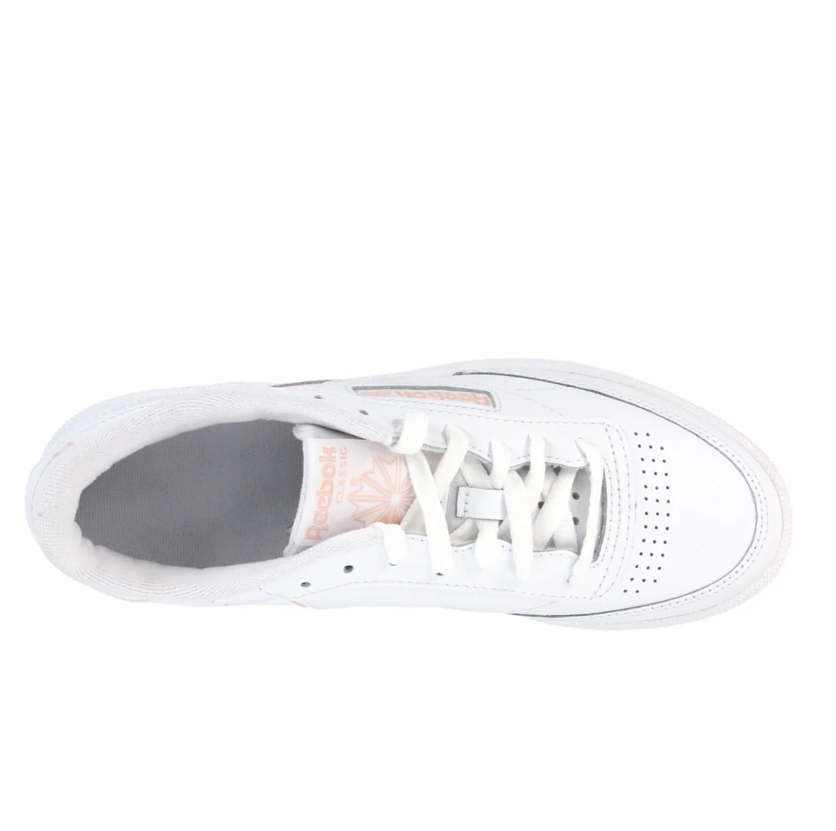 CLUB C 85 - Image 4