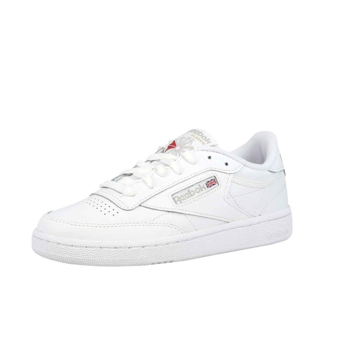 CLUB C 85 - Image 5