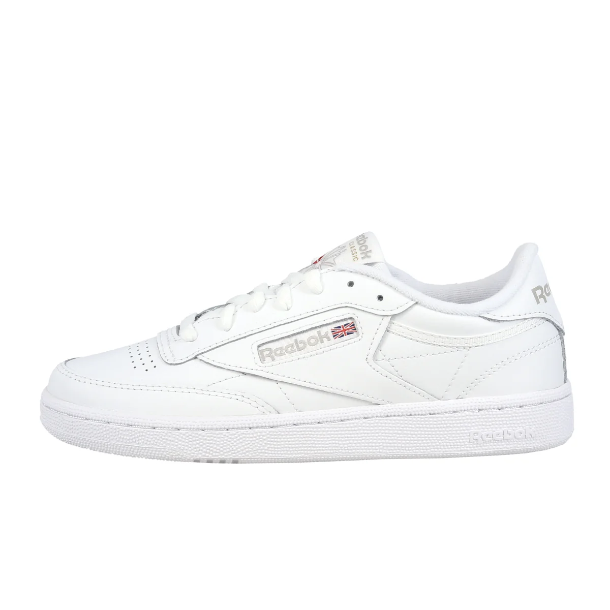 CLUB C 85 - Image 6