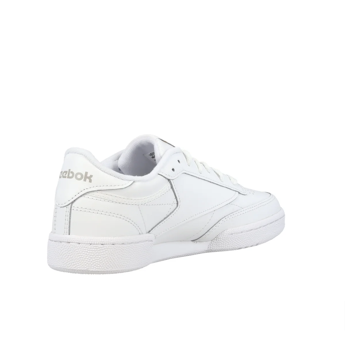 CLUB C 85 - Image 7