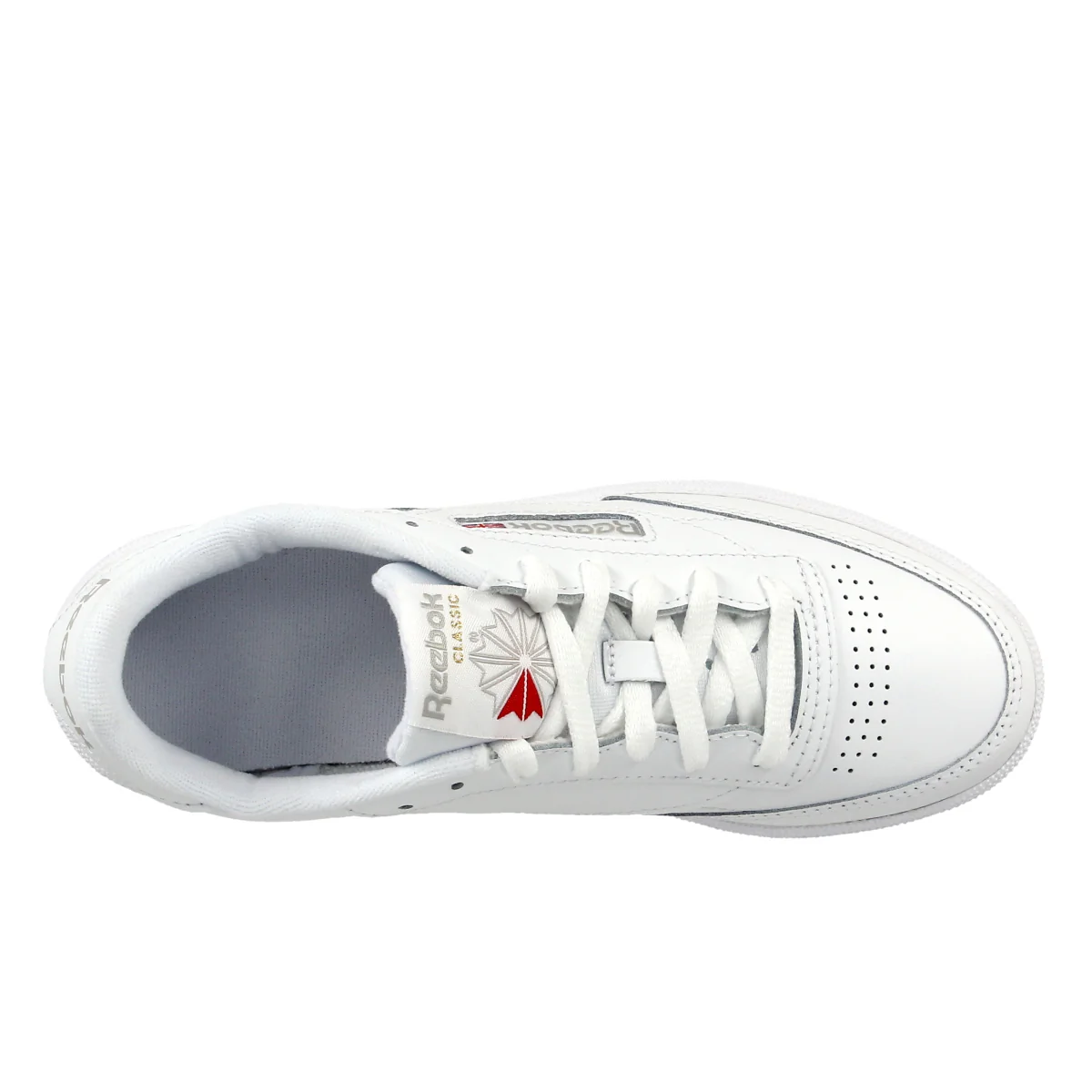 CLUB C 85 - Image 8