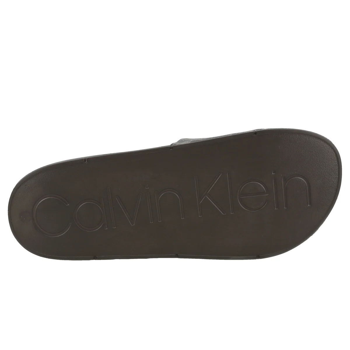 Cmackill - Image 5