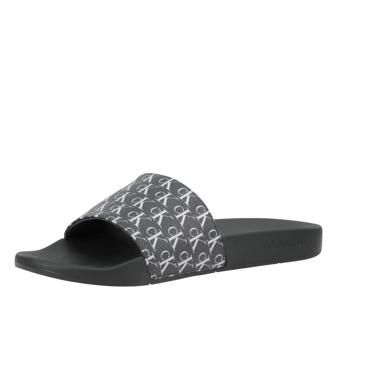 Cmackill - Image 6