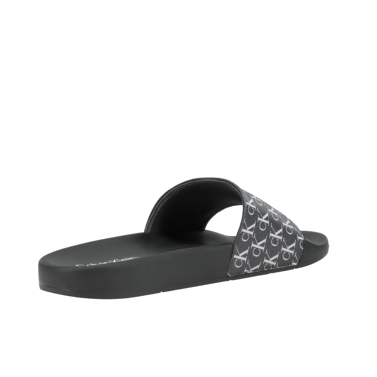 Cmackill - Image 8