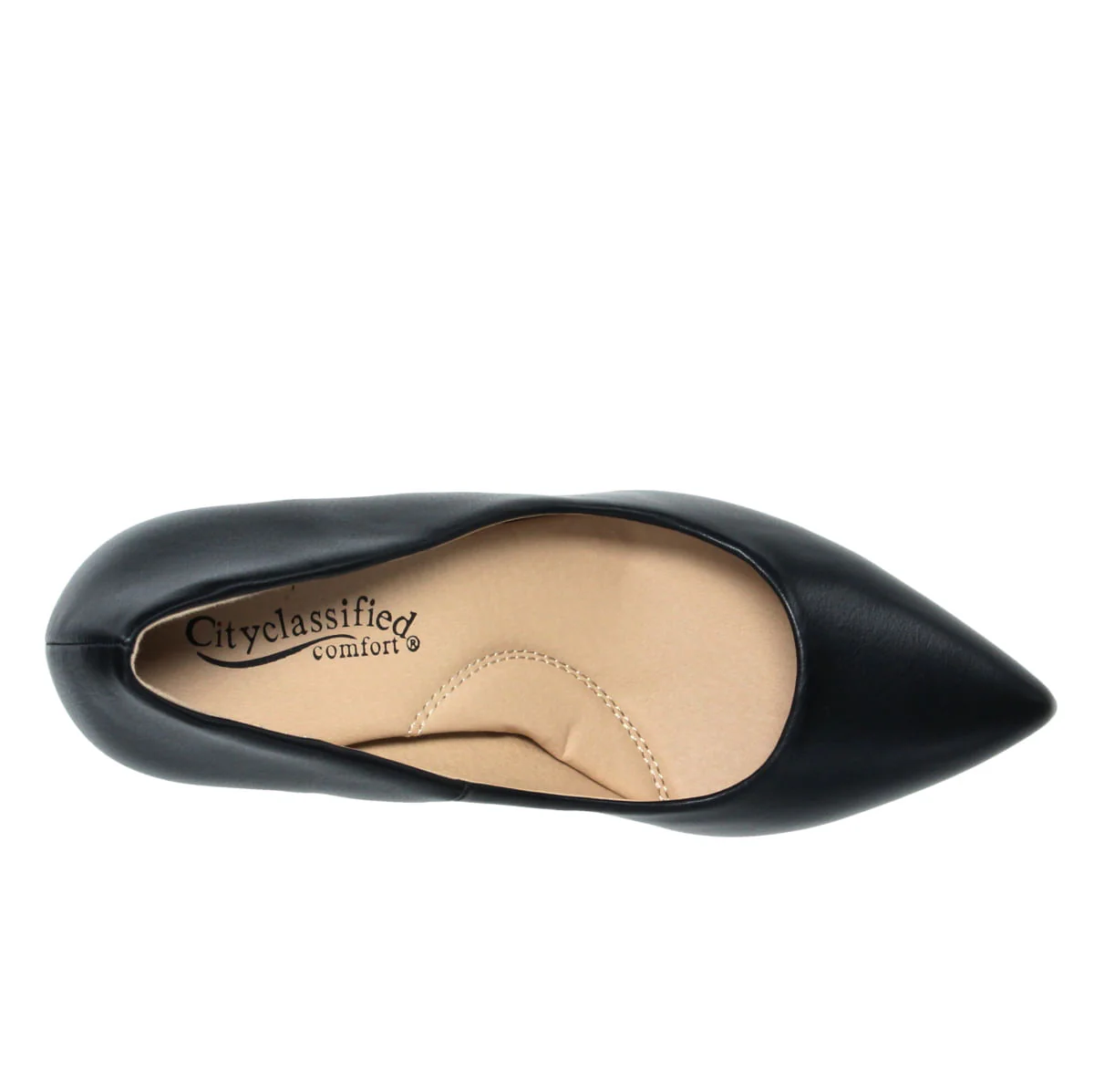 COEN COMFORT - Image 8