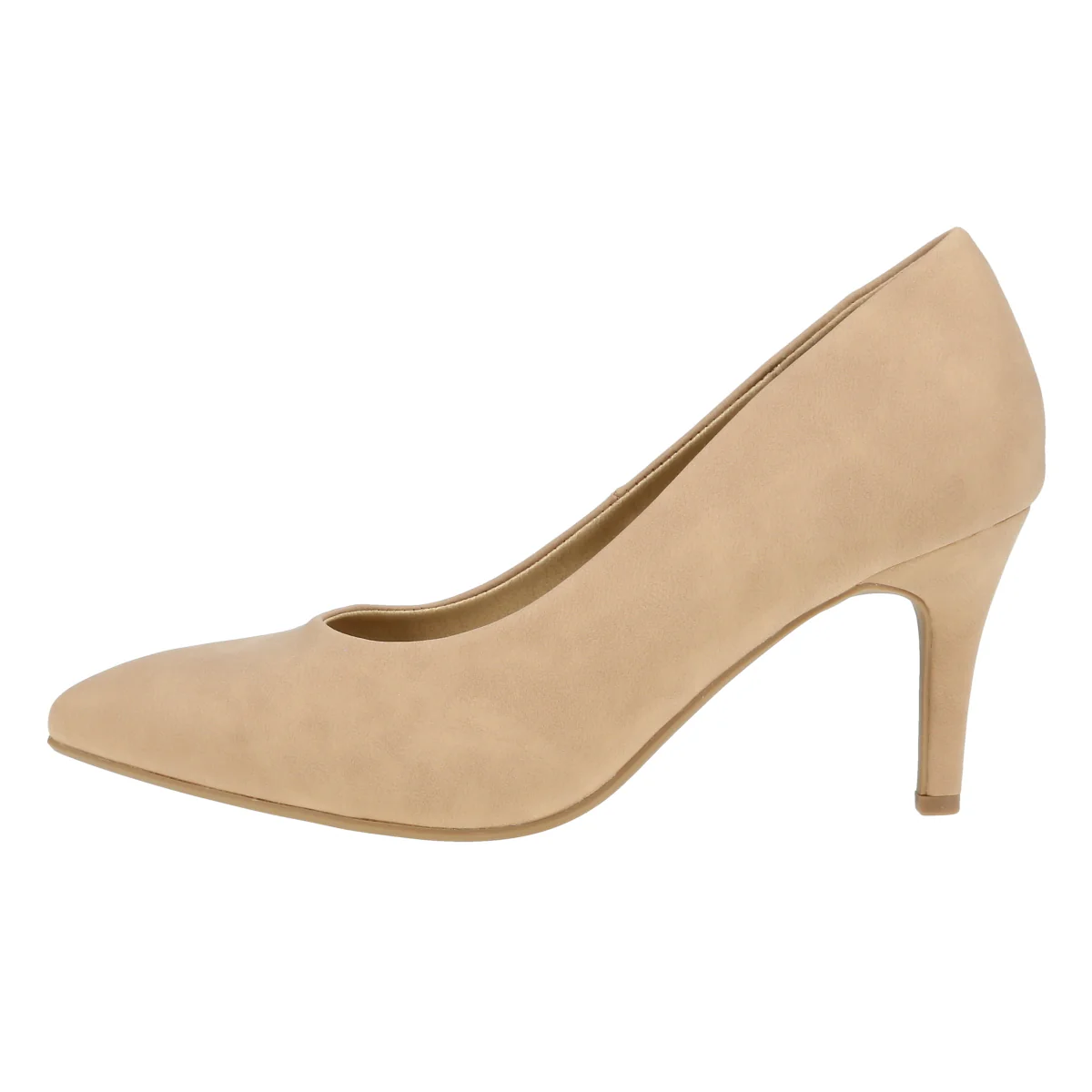 Coen Nubuck - Image 2