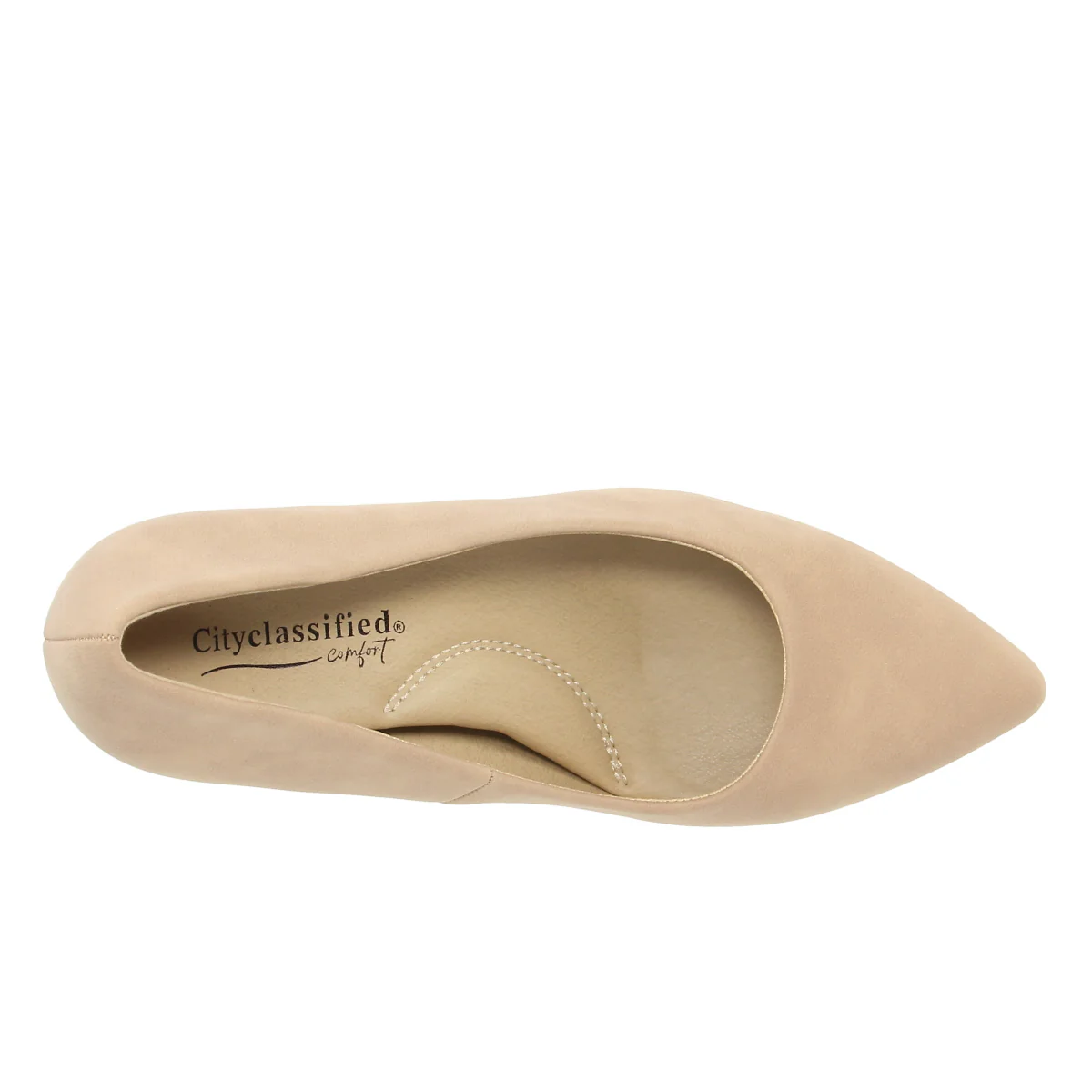 Coen Nubuck - Image 4