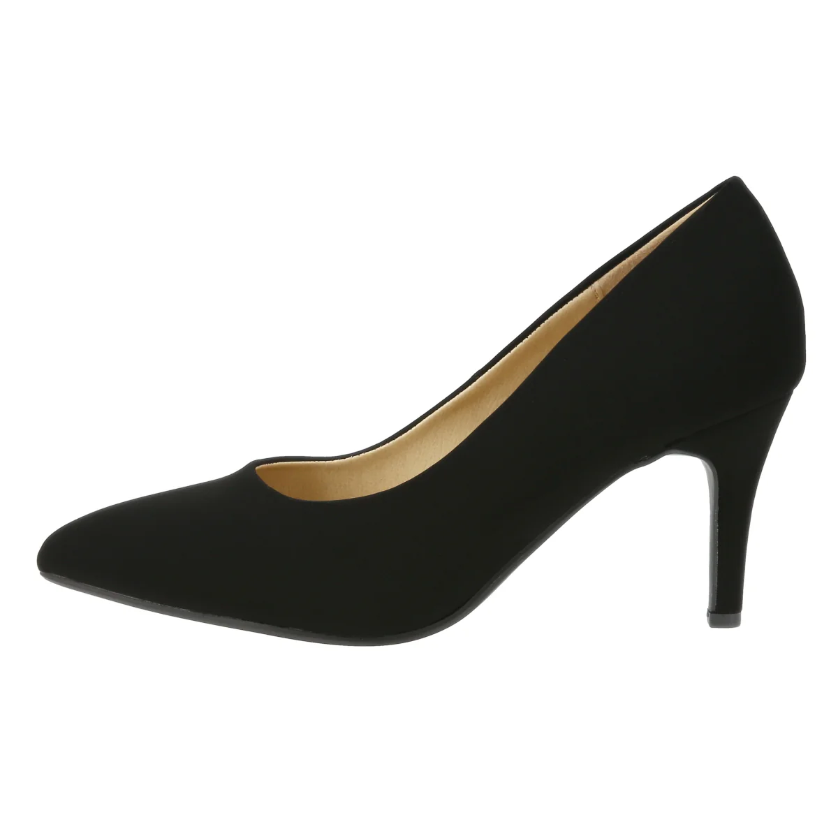 Coen Nubuck - Image 6