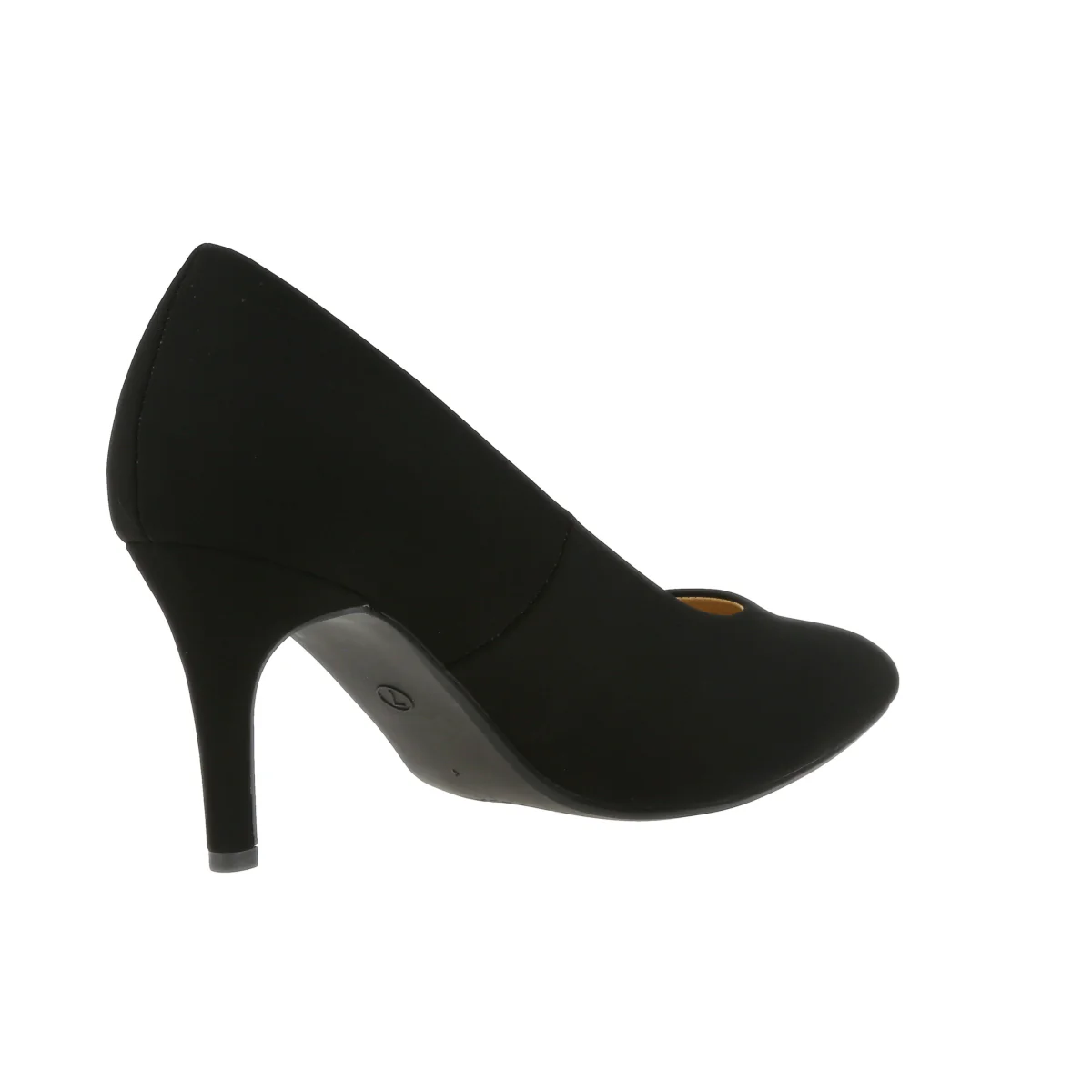 Coen Nubuck - Image 7
