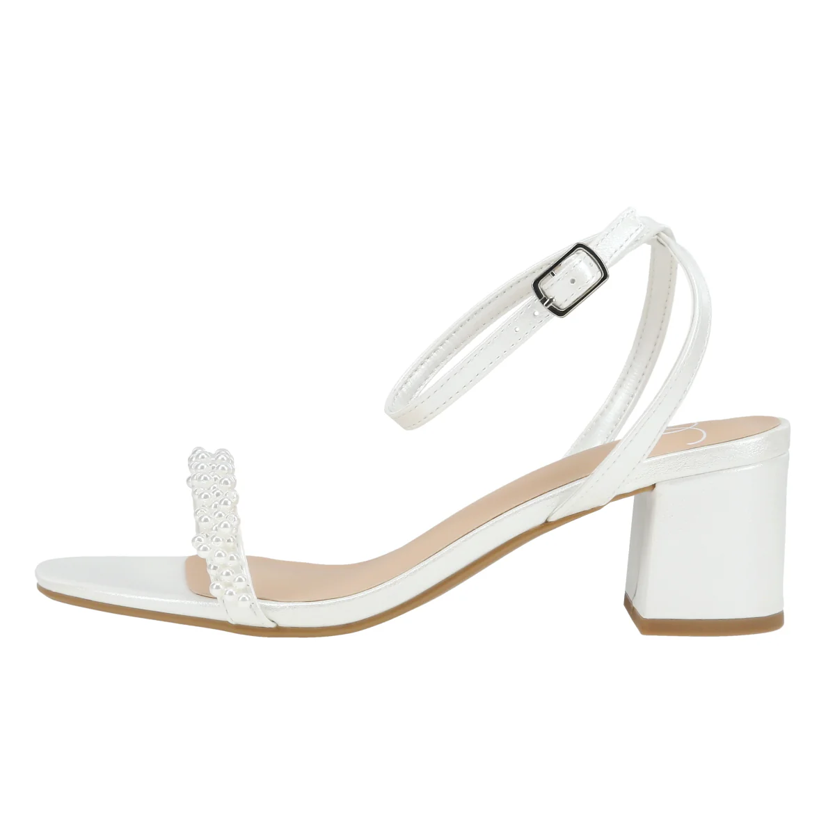 Colima Satin - Image 2