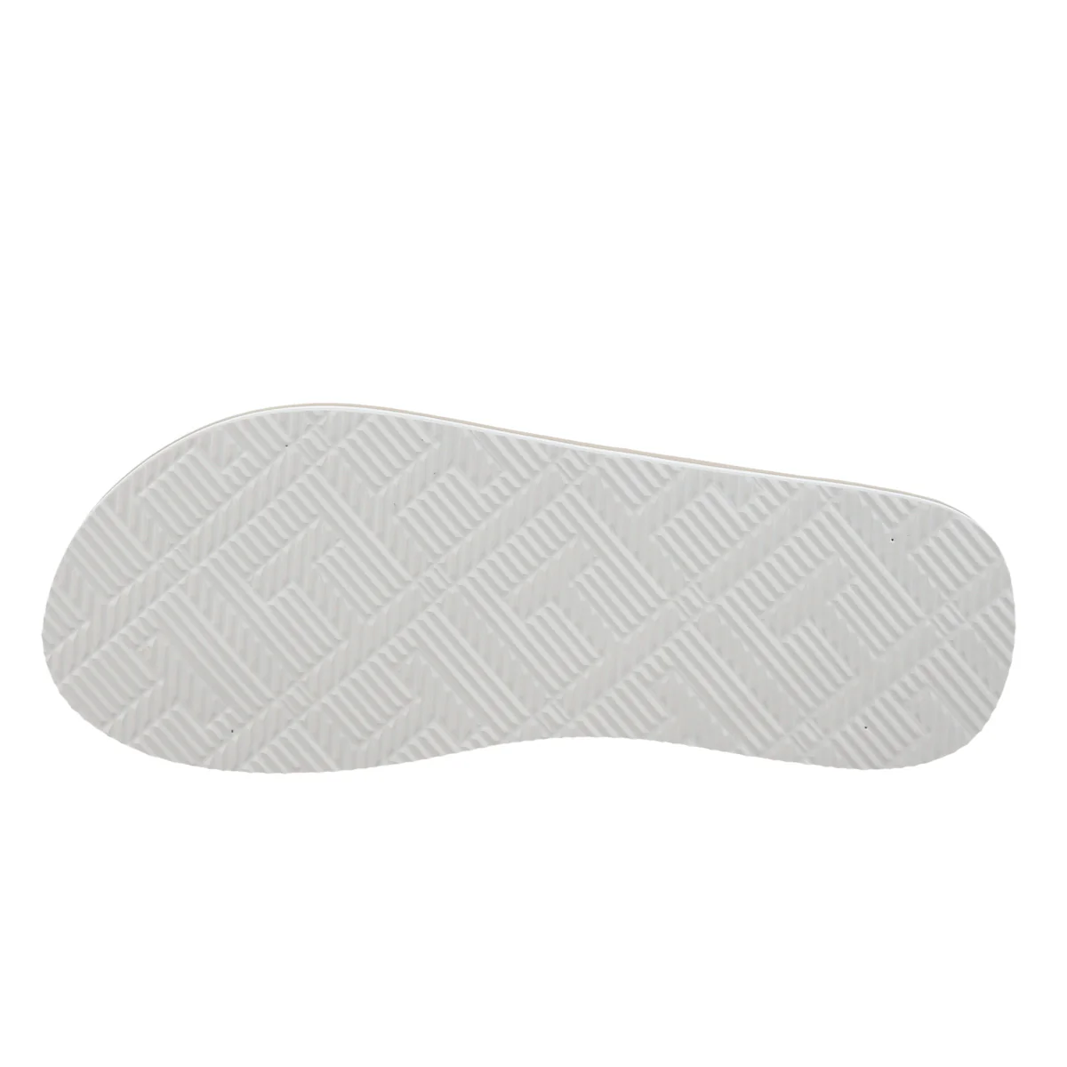 Comfort Hilfiger Beach Sandl - Image 10