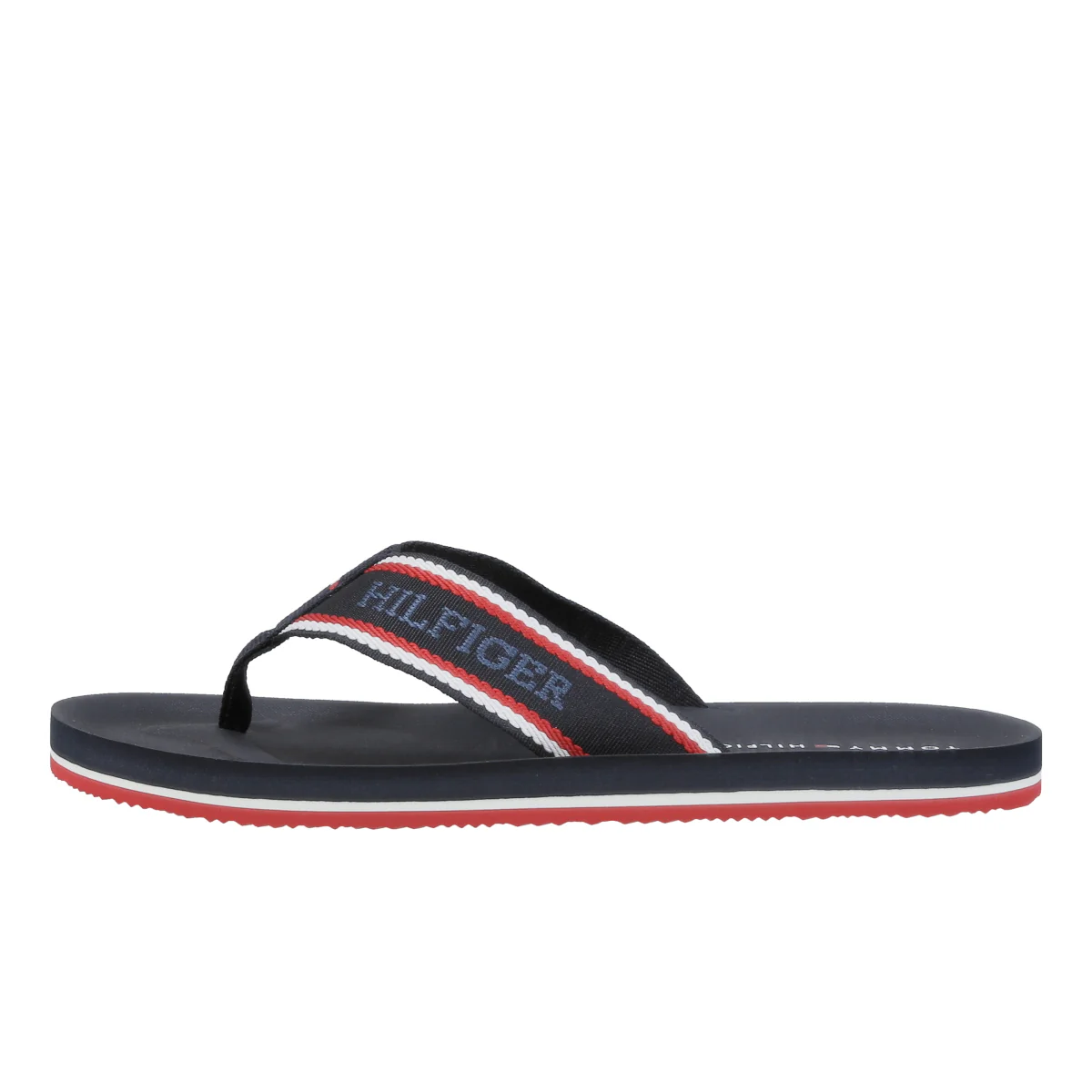 Comfort Hilfiger Beach Sandl - Image 2