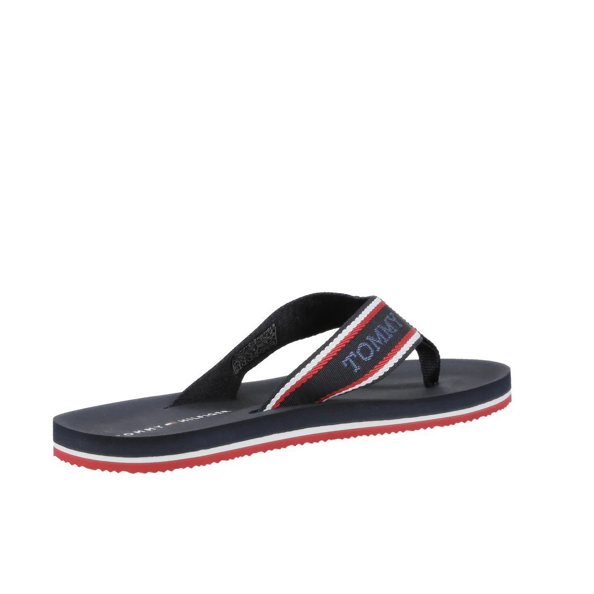 Comfort Hilfiger Beach Sandl - Image 3