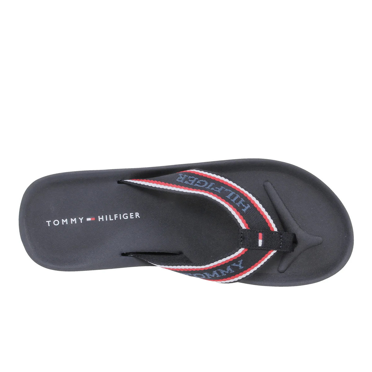 Comfort Hilfiger Beach Sandl - Image 4