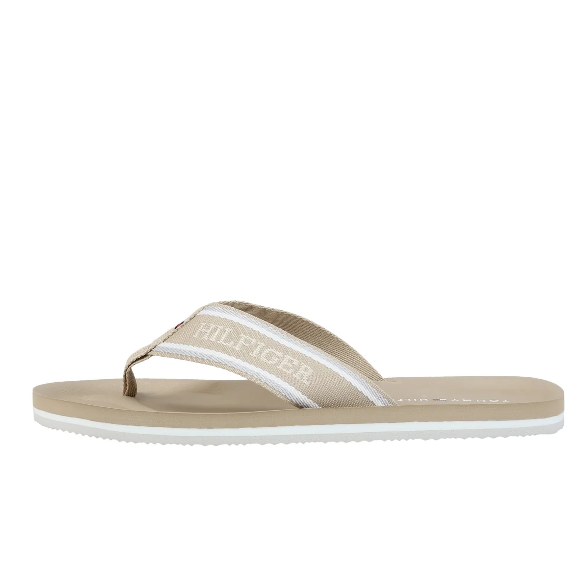 Comfort Hilfiger Beach Sandl - Image 7