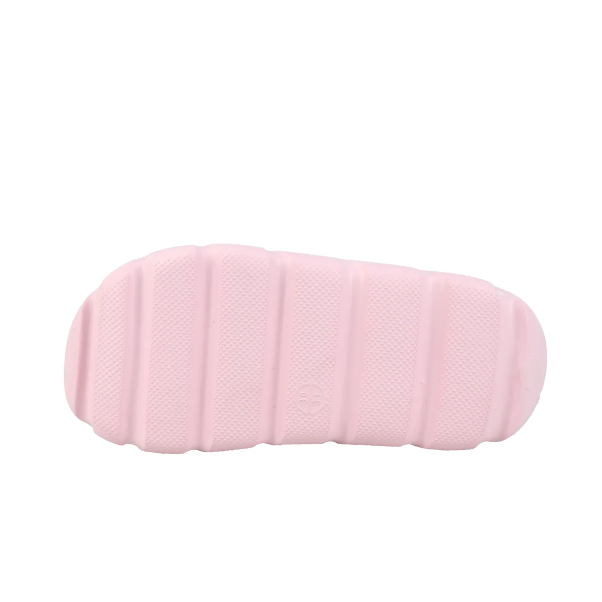 Comfy Sandal Pink Nude - Image 5