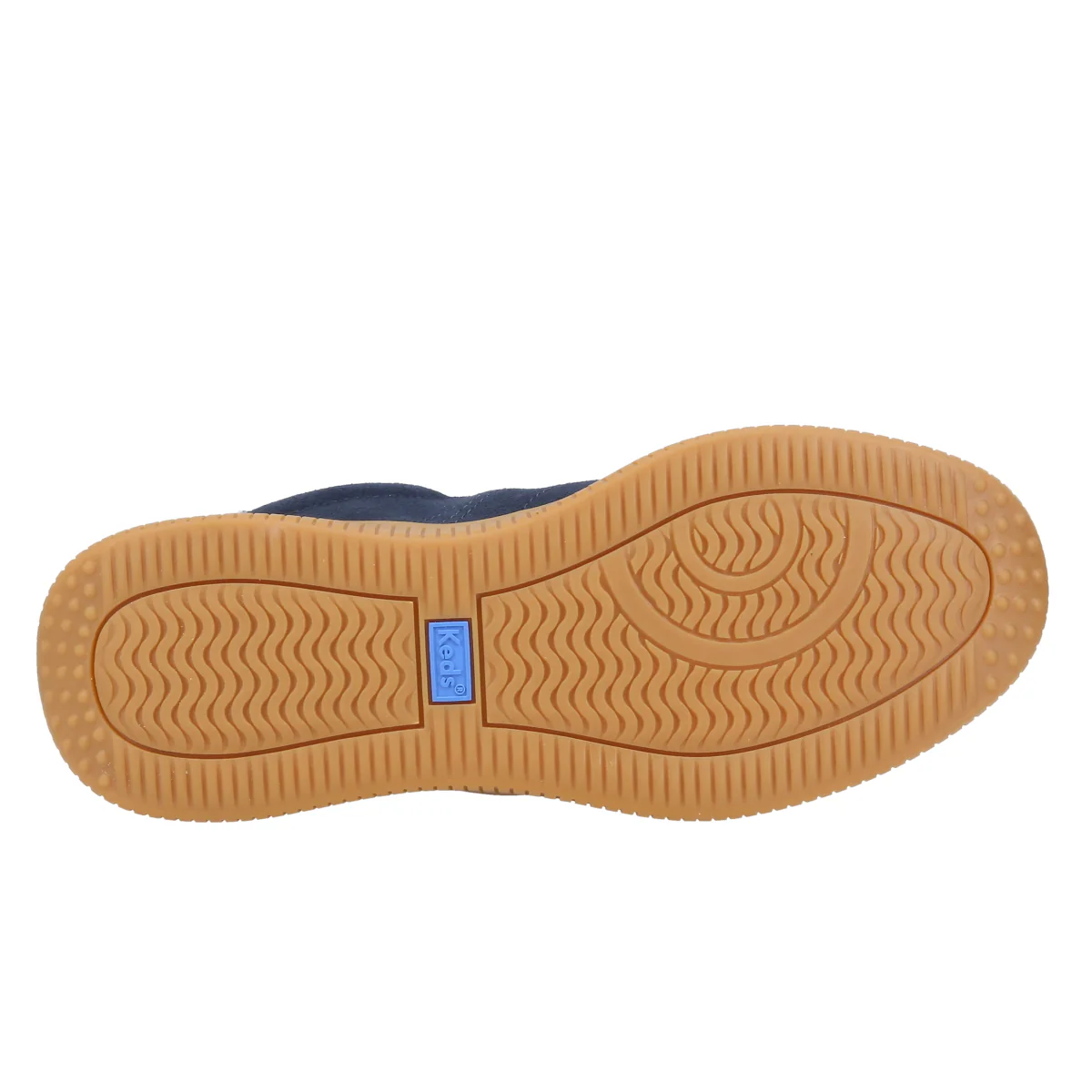 Contest Suede - Image 10