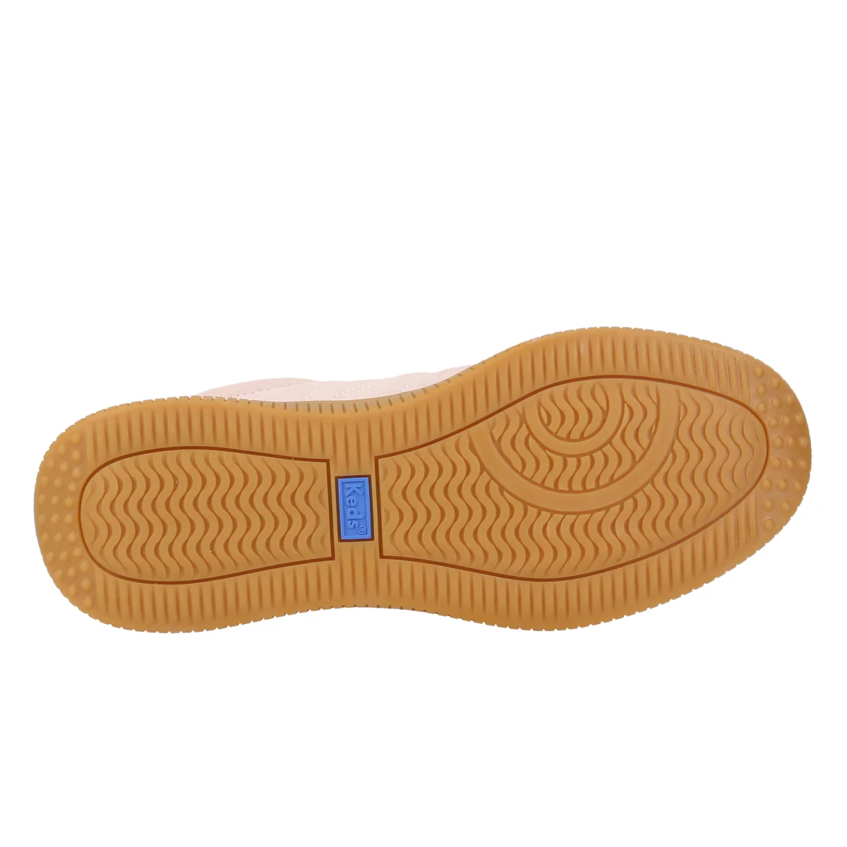 Contest Suede - Image 5