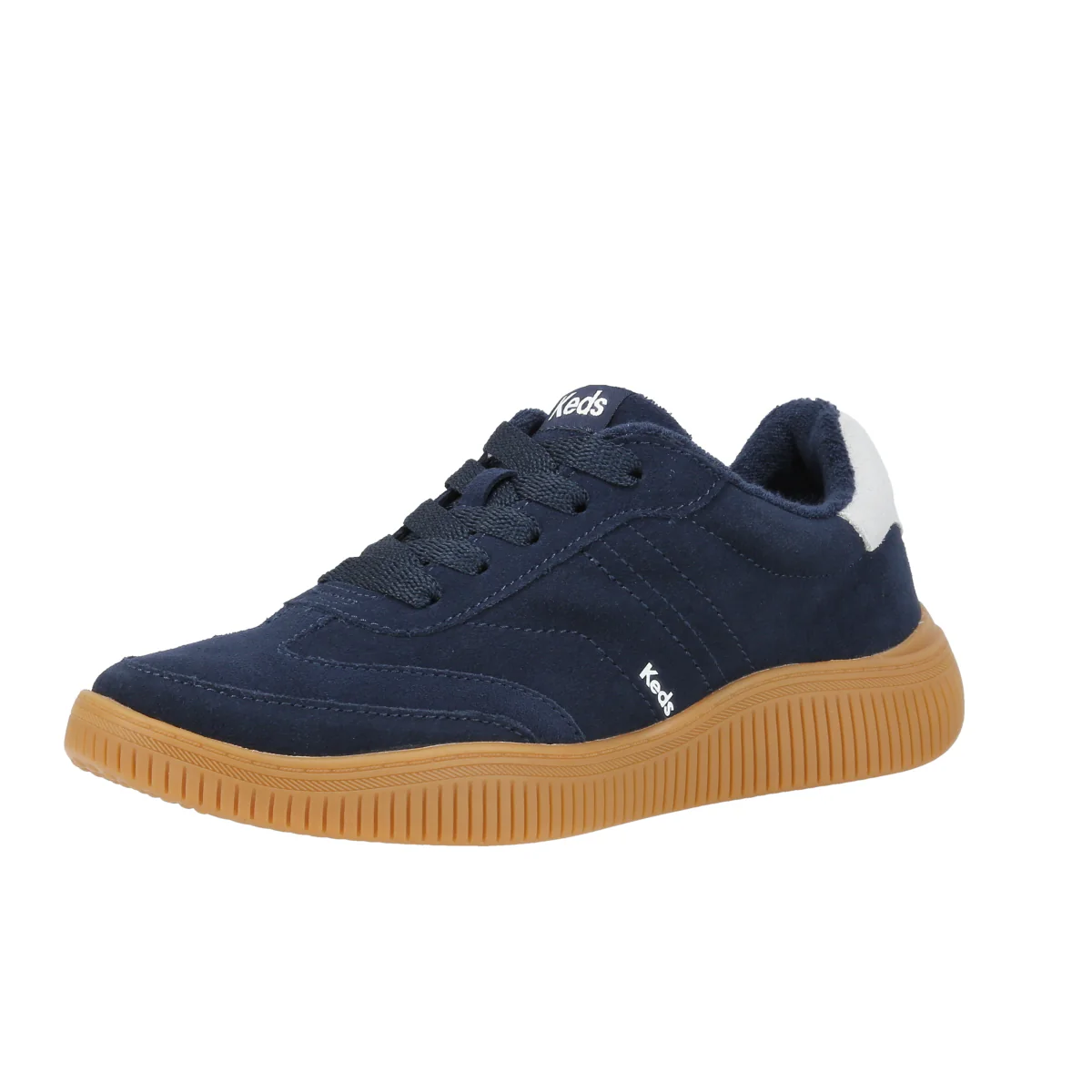 Contest Suede - Image 6