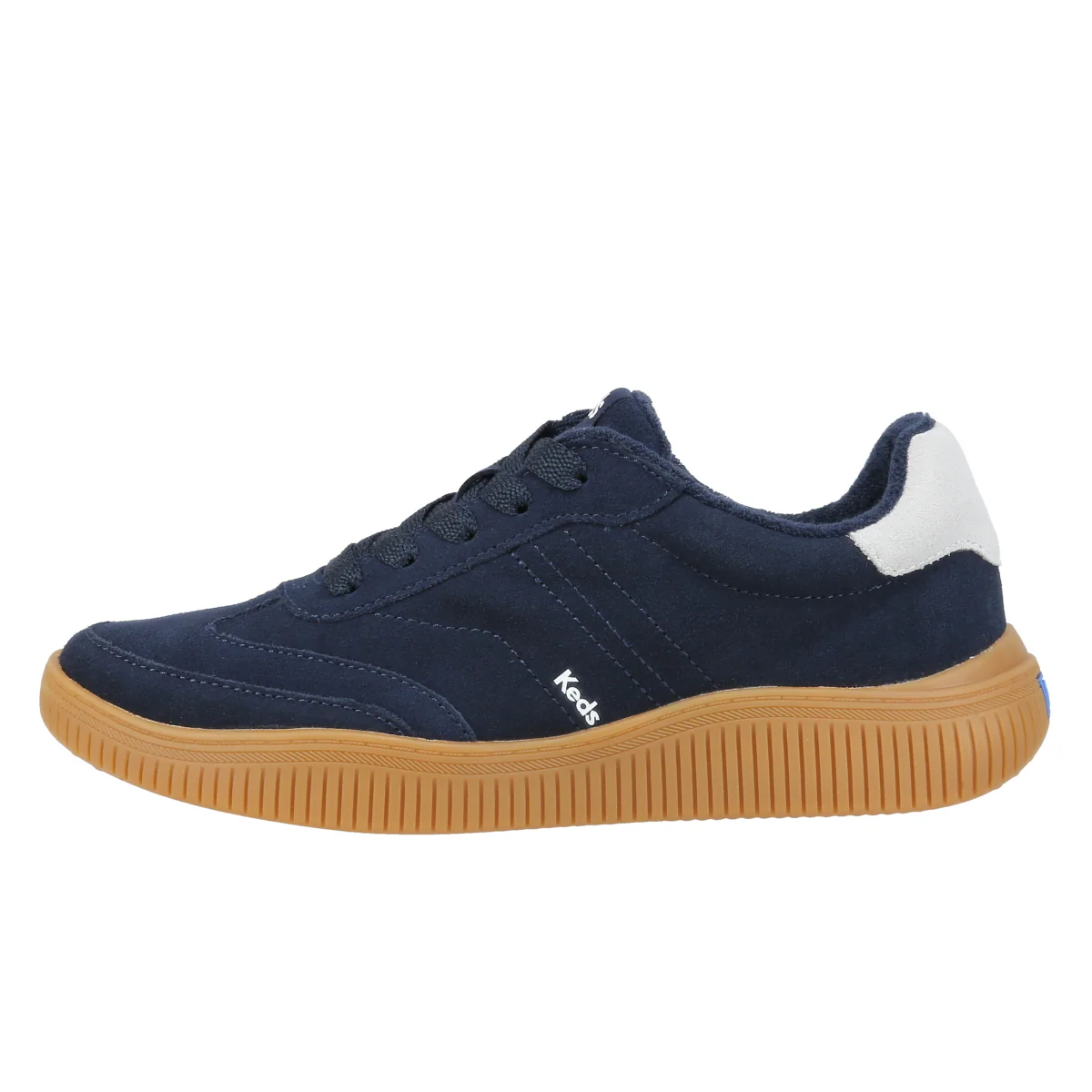 Contest Suede - Image 7