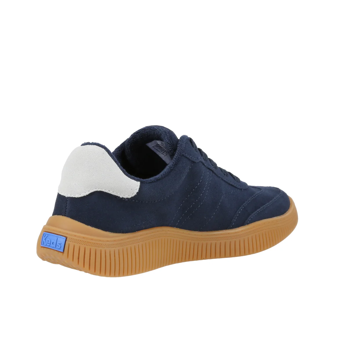 Contest Suede - Image 8