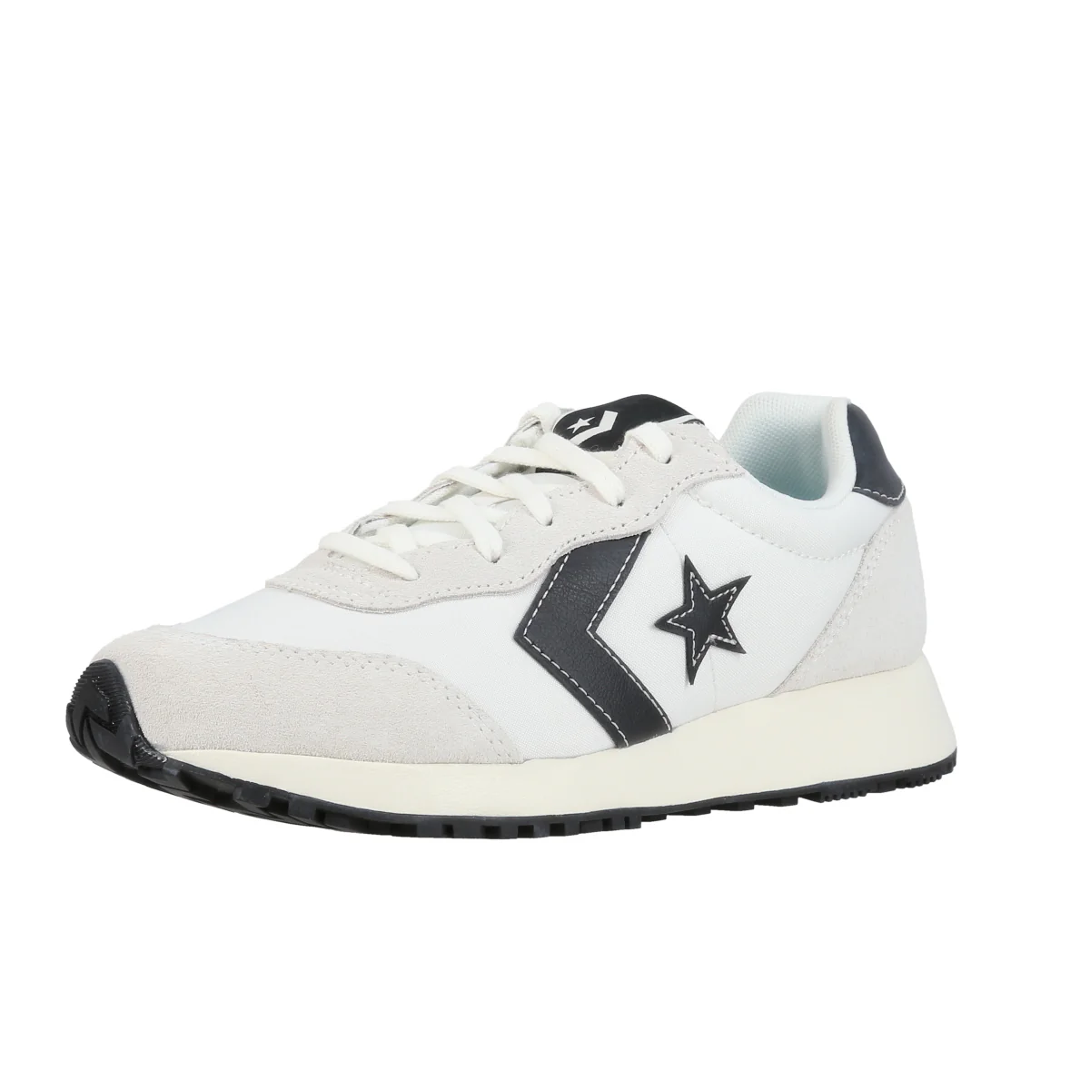 Converse Omega Trainer - Image 6