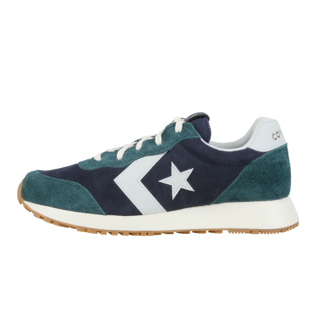 Converse Omega Trainer - Image 2