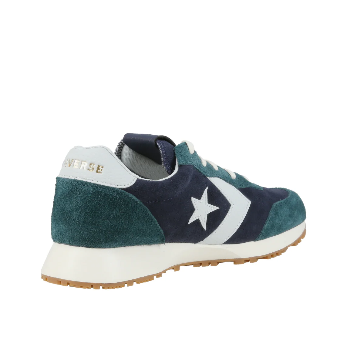 Converse Omega Trainer - Image 3