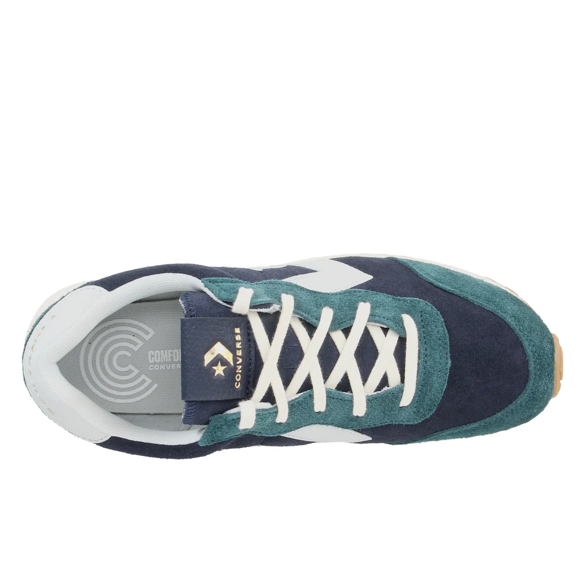 Converse Omega Trainer - Image 4