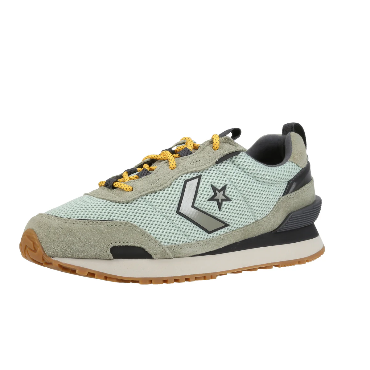 Converse Omega Trainer Se - Image 6