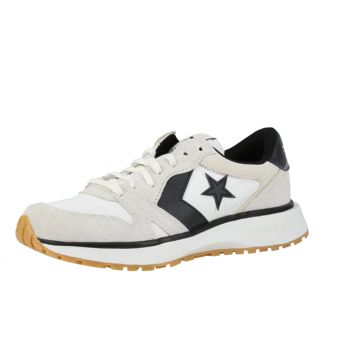 Converse Omni Trainer Ox