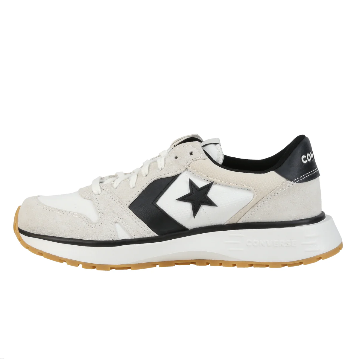 Converse Omni Trainer Ox - Image 2