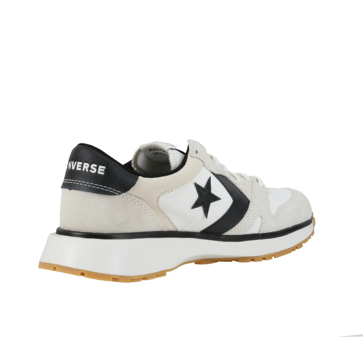 Converse Omni Trainer Ox - Image 3