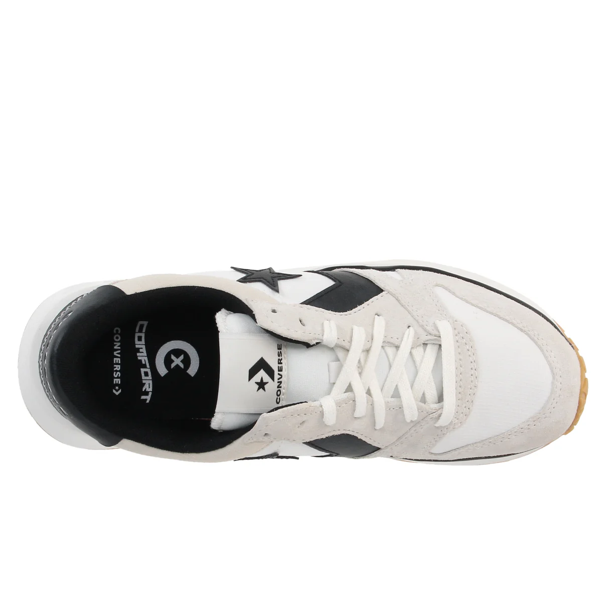 Converse Omni Trainer Ox - Image 4