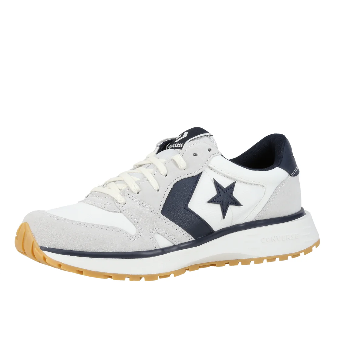 Converse Omni Trainer Ox - Image 6