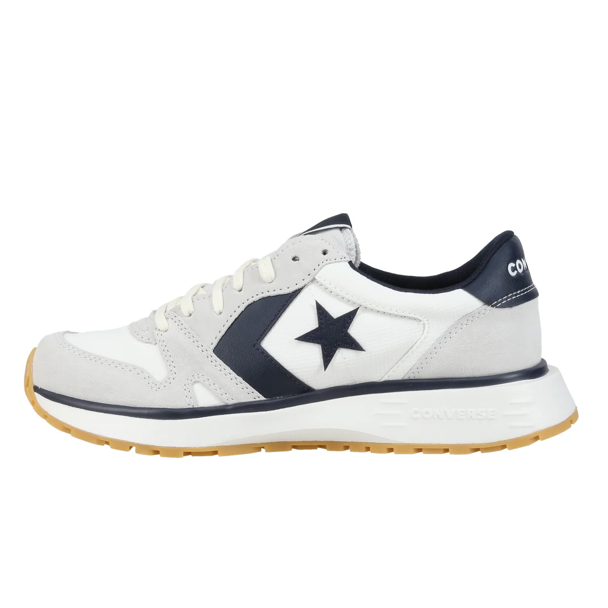 Converse Omni Trainer Ox - Image 7