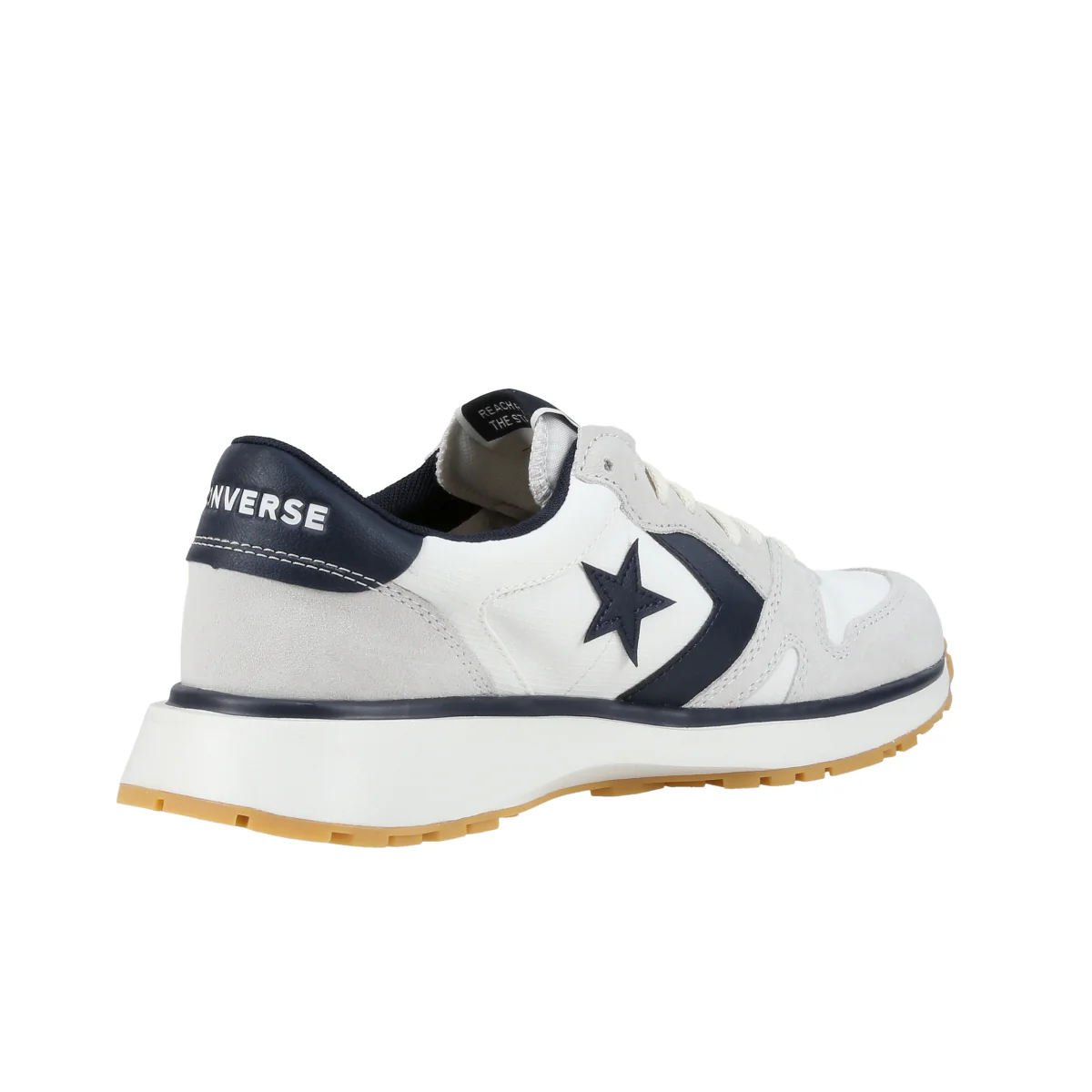 Converse Omni Trainer Ox - Image 8