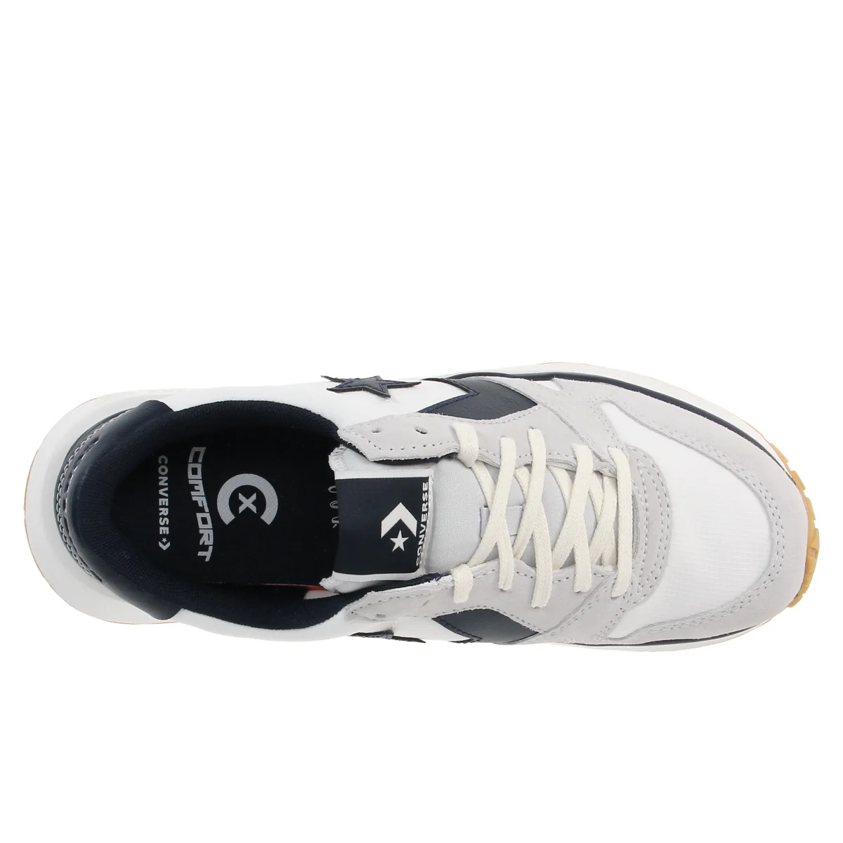 Converse Omni Trainer Ox - Image 9