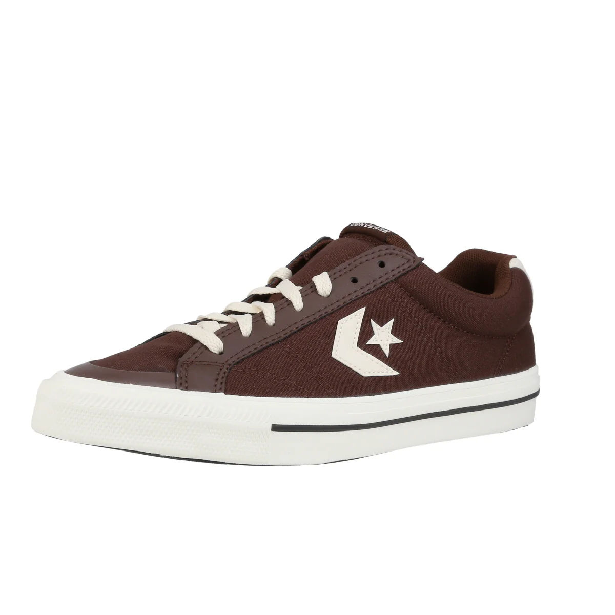 Converse Sport Casual