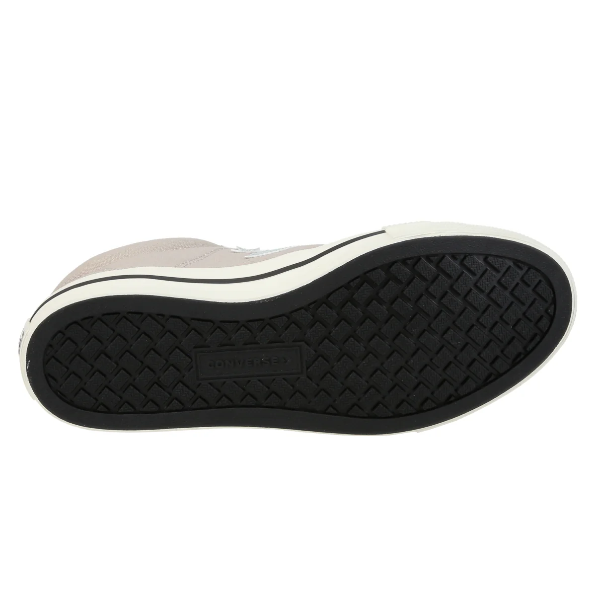 Converse Sport Casual - Image 10