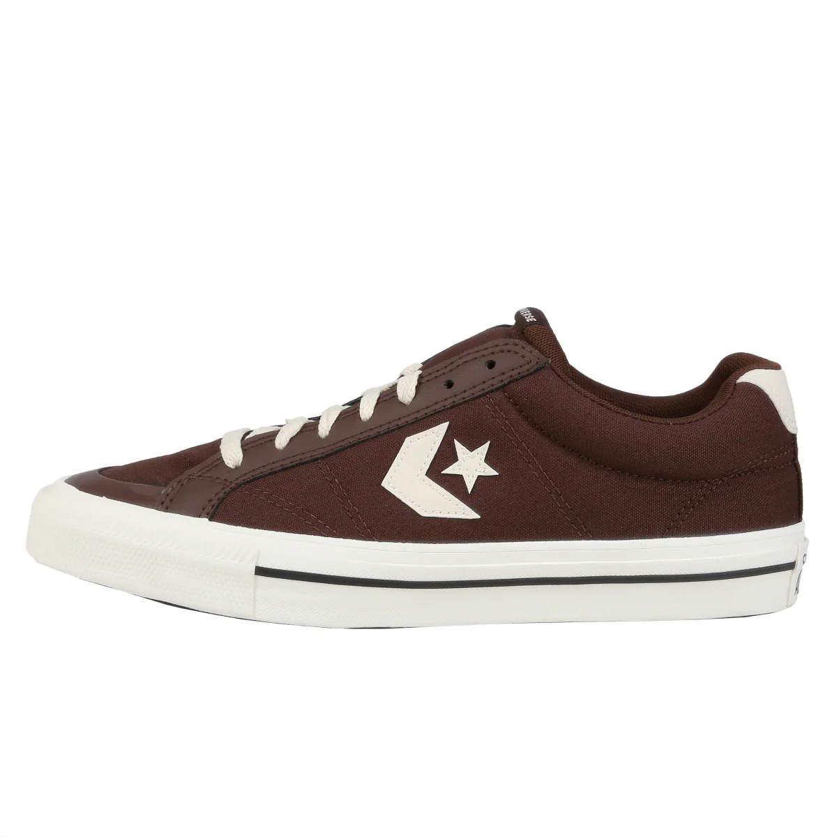 Converse Sport Casual - Image 2